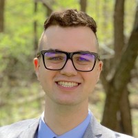 Doody Enterprises, Inc. Employee Tim Butzen's profile photo