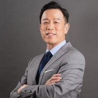 CPA Australia Employee Fcpa Ca's profile photo