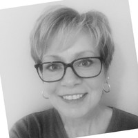 Jennifer Sheaffer Email & Phone Number