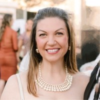 Green Check Verified Employee Cherie Laflamme's profile photo