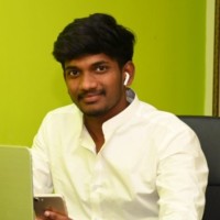 Pavan Duppalapudi's profile photo
