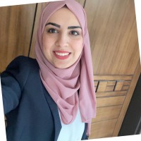 Riham Mikkawi Email