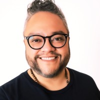 Elenas Employee Germán Palacios Bustamante's profile photo