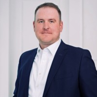 Chevron Partners Employee John Szum's profile photo