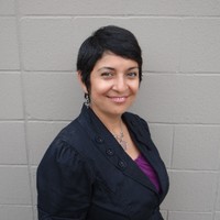 Leticia Martinez Email & Phone Number