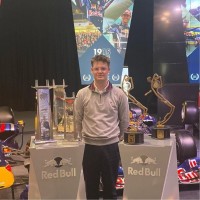 Seb Marlow Email