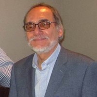 ParCol Integrity Employee Euler G's profile photo