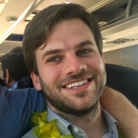 Michael Balaban Email