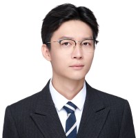 CIQTEK Employee Fengyi Yu's profile photo