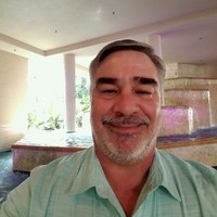 Community Health Care Employee Corey Hatfield's profile photo