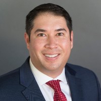 Jason Parsons Email & Phone Number