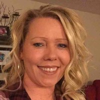 Complete Home Health Care, LLC Employee Kristina Kaniewski's profile photo