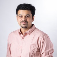 Gyde Employee Prasanna Vaidya's profile photo