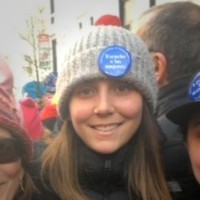 Anna Blackett Email & Phone Number