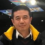 Feng Hao Email & Phone Number