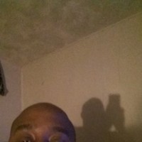 Marcus Glover Email