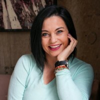 Michelle Bingham Email
