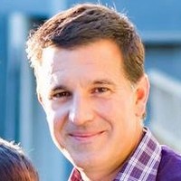 Gregory Toth Email & Phone Number