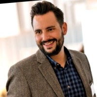 Roche Employee Manuel Simon's profile photo