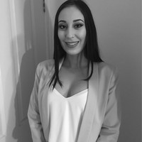 Buderim Private Hospital Employee Brooke Holzheimer's profile photo
