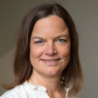 Arboga kommun Employee Sofia Dahlerus's profile photo
