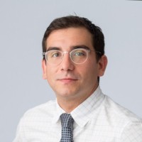 Concentric Capital Strategies, LP Employee Brian dela Barrera's profile photo