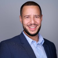 ZimVie Employee Joel Castillo's profile photo