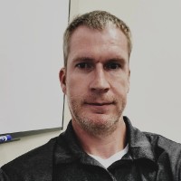 Robert Wasnidge Email & Phone Number