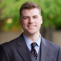 Lightspeed Aviation Employee Erik Refsland's profile photo