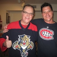 CanTax USA Employee Robert Boisvert's profile photo
