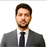 Amara Raja Energy & Mobility Ltd Employee Shivaji Varma D's profile photo
