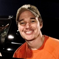 Isk Biocides Employee Tyler Berntsen's profile photo