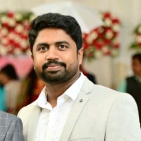 Dileep B Email
