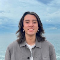 Natera Employee Andrew Doud's profile photo