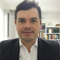 João Igor Moura Email