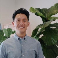 Keker, Van Nest & Peters LLP Employee Christopher Sun's profile photo