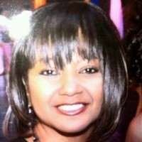 Kassandra White Email