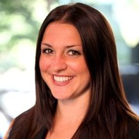 MD Internet Marketing Employee Lindsey Pennington's profile photo