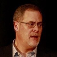 Heidelberg Materials North America Employee Jeff Hook's profile photo