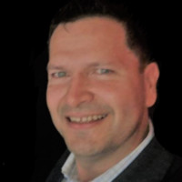 Grupo Monge. Employee Alexander Salas Hernandez's profile photo