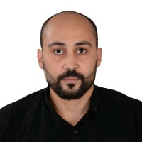 Safety and Protection Association (S&PA) Employee Moustafa Esmat's profile photo