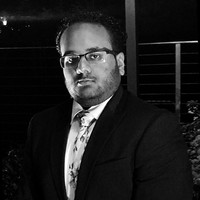 Rosenberg & Estis, P.C. Employee Puni Samaroo's profile photo