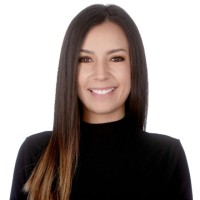pflaw.com Employee Laura Coons's profile photo