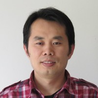 Howard Li Email