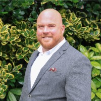 Globe Technologies Employee John McGrady's profile photo
