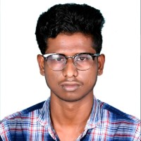 Avaniko Technologies Employee Naina Mohamed's profile photo