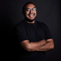 Prime Meridian Employee Saket Kumar's profile photo