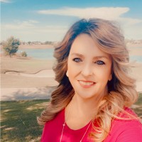 Kristi Rustin Email & Phone Number