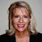 RevGen Partners Employee Jeniffer Walsh's profile photo