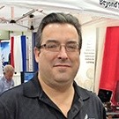 Richard Laframboise